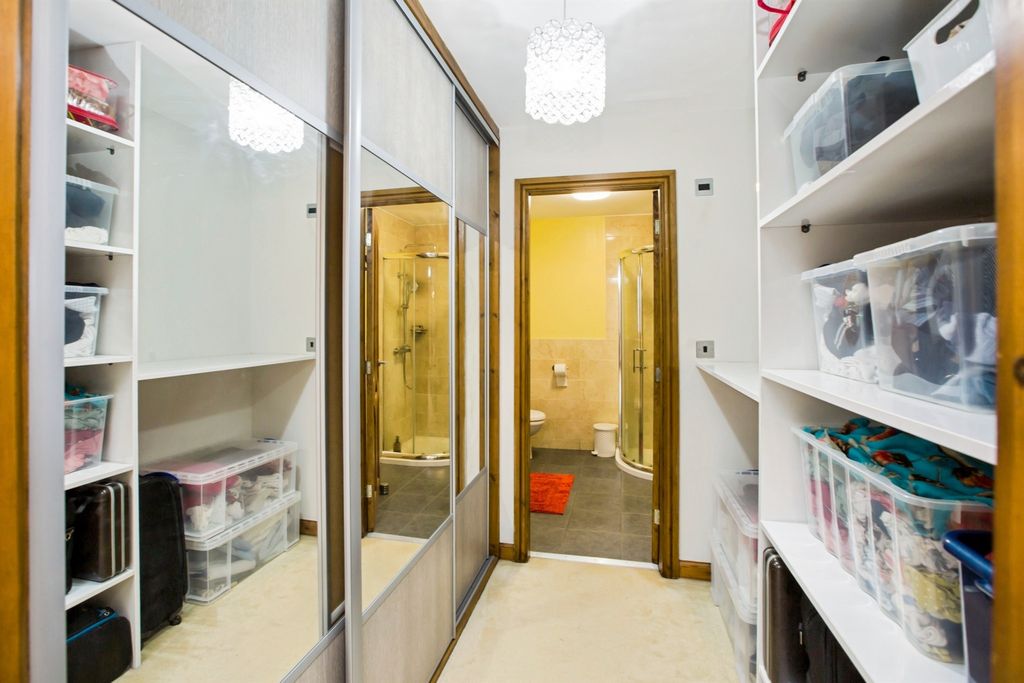 Additional image 17 of 4 bed detached house for saleLe Mar View, Southowram, Halifax HX3
