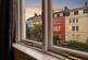 Lambridge Place, Bath, BA1 photo 3