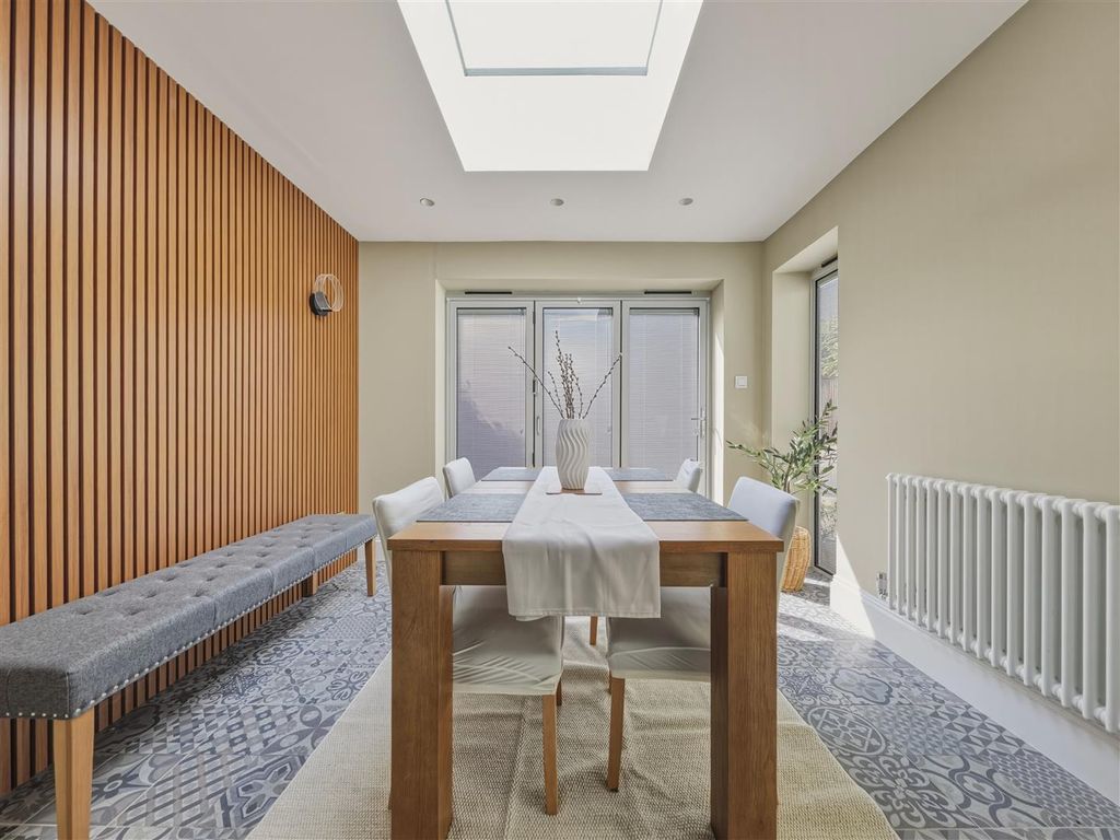 Additional image 12 of 5 bed property for saleBeacon Hill, Herne Bay CT6