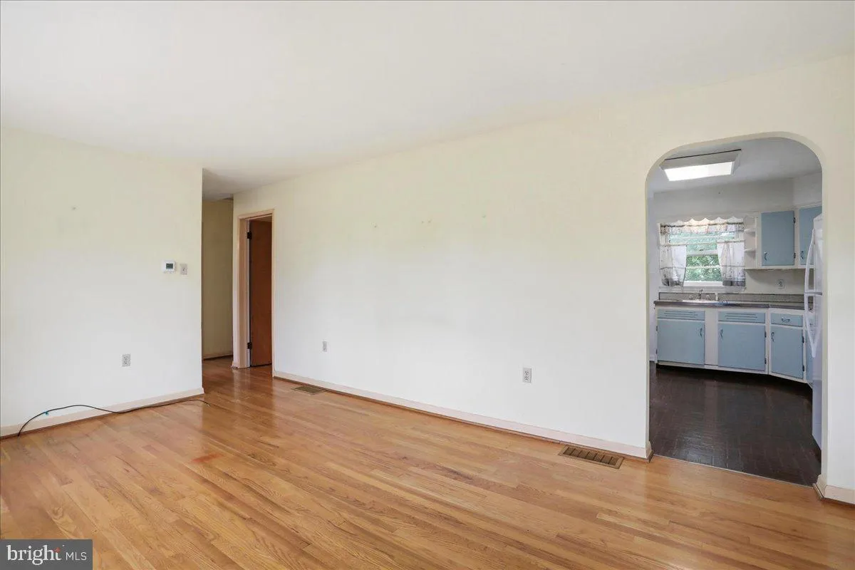 Additional image 35 of 148 Baker Road, Martinsburg, WV 25405
