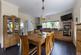 Street End Lane, Broad Oak TN21 photo 5