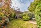 Wellington Gardens, Twickenham TW2 photo 5