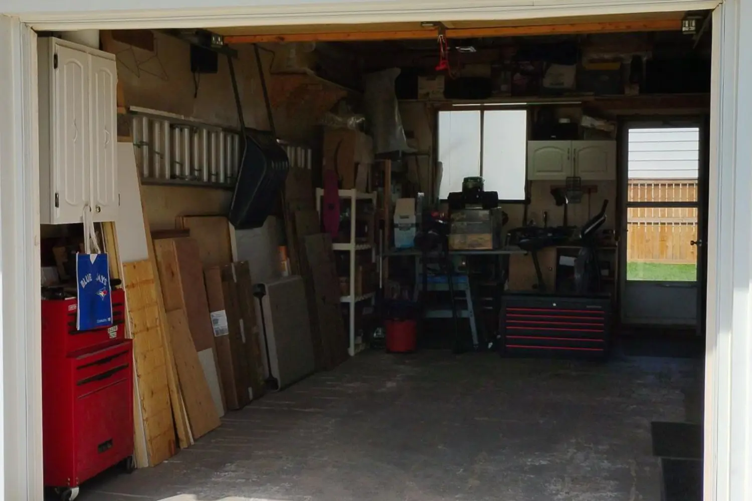 Additional image 16 of 92 Earl Street
