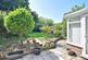 Rogersmead, Tenterden photo 3