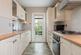 Additional image 13 of Ravenstone Drive, Giffnock