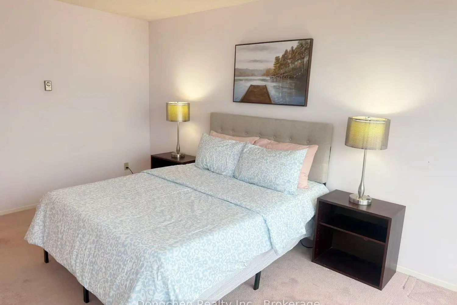 175 Bamburgh Circle 1104 photo 2