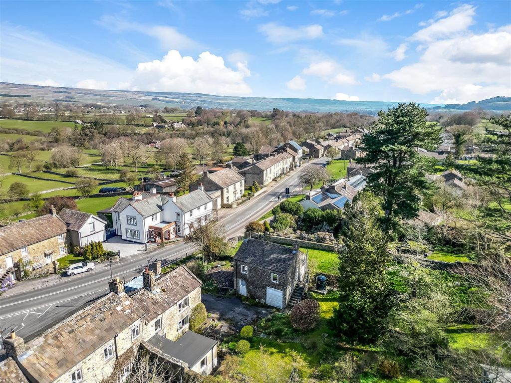Additional image 38 of 3 bed end terrace house for saleThornton Road, Aysgarth, Leyburn DL8