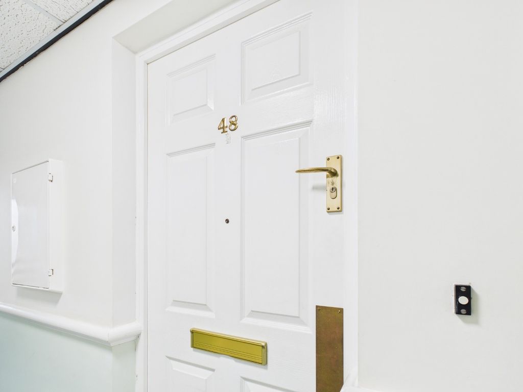 Additional image 10 of 1 bed flat for saleAlbion Court, Anlaby Common, Hull HU4