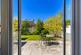 Additional image 19 of Sylvan Close, Lilleshall