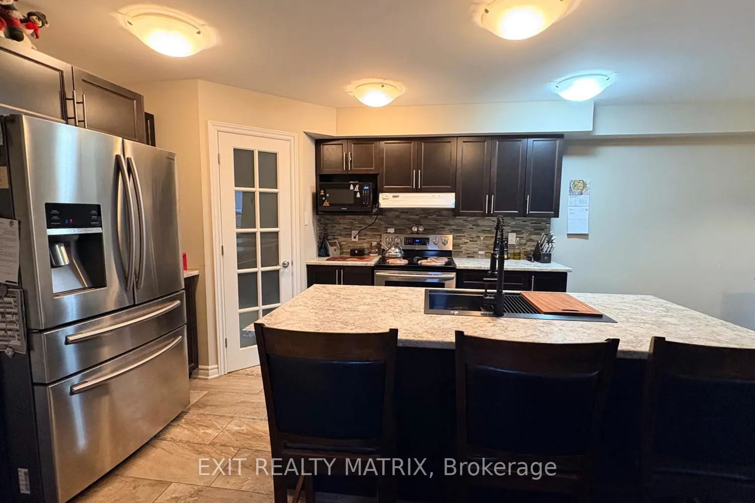 371 Trillium Circle photo 5