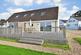 Salterns Village, Seaview, Isle of Wight