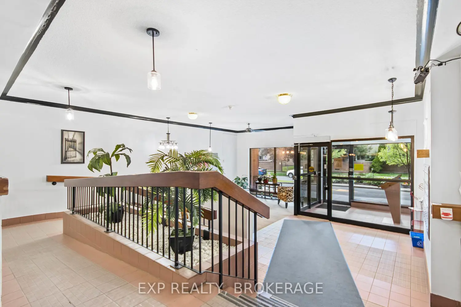 14 Greenview Drive 607