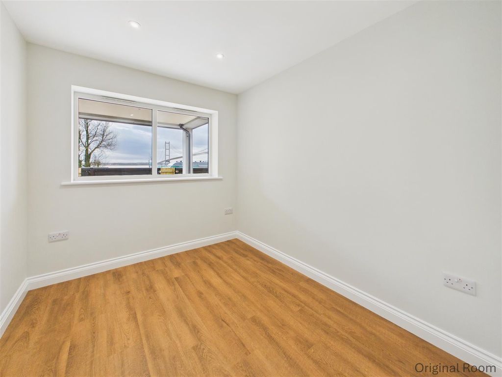 Additional image 16 of 4 bed town house for saleCliff Road, Hessle HU13