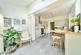 Additional image 27 of Gledhow Wood Avenue, Roundhay, Leeds, LS8