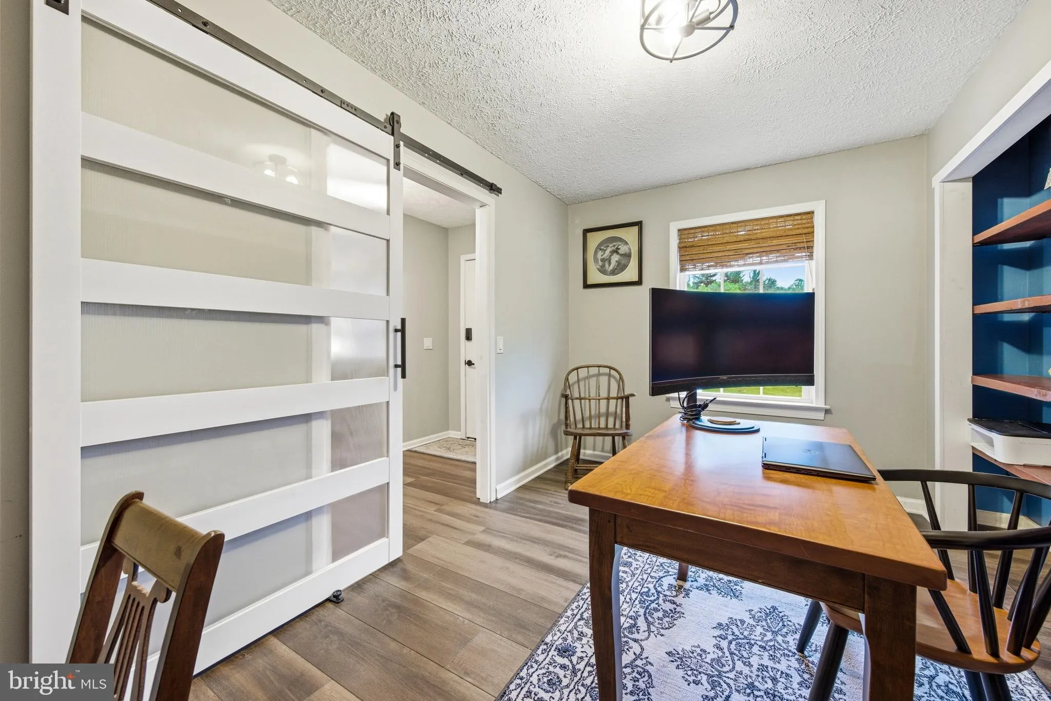 Additional image 117 of 2645 Dry Run Road, Luray, VA 22835