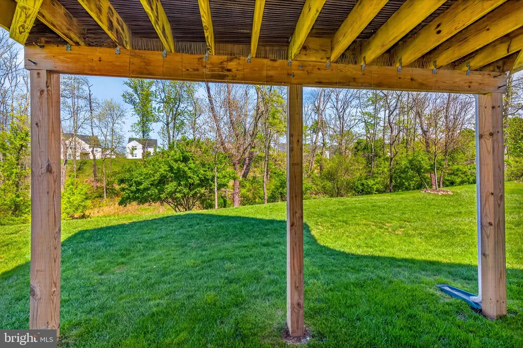 Additional image 60 of 48 Heron Lane, Coatesville, PA 19320