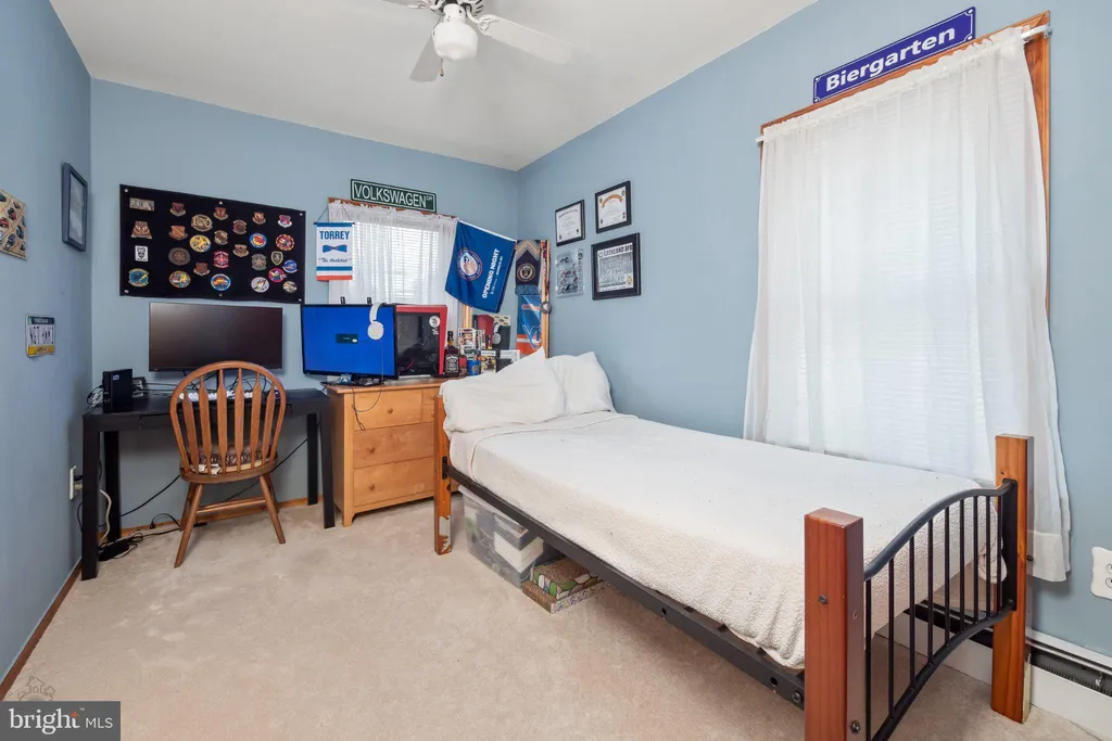 Additional image 15 of 1124 Furnace Street, Hellertown, PA 18055