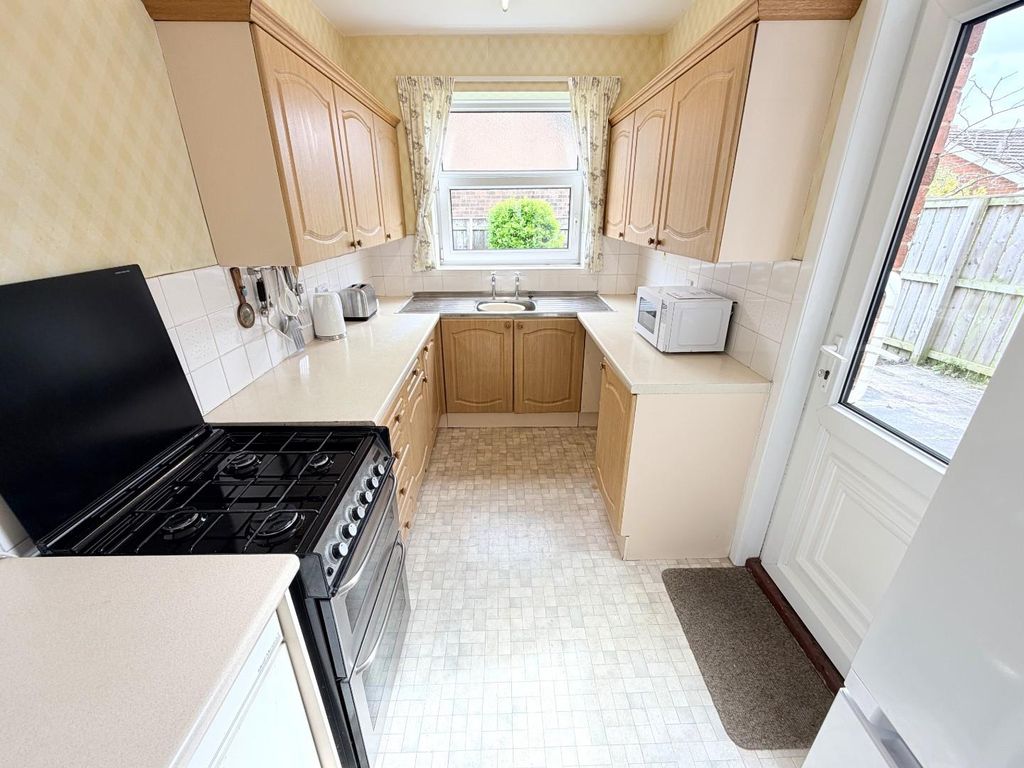 Additional image 10 of 3 bed semi-detached house for saleLinden Grove, Hartlepool TS26