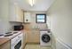 Additional image 9 of Daniel Street, Dundee, Angus, DD1