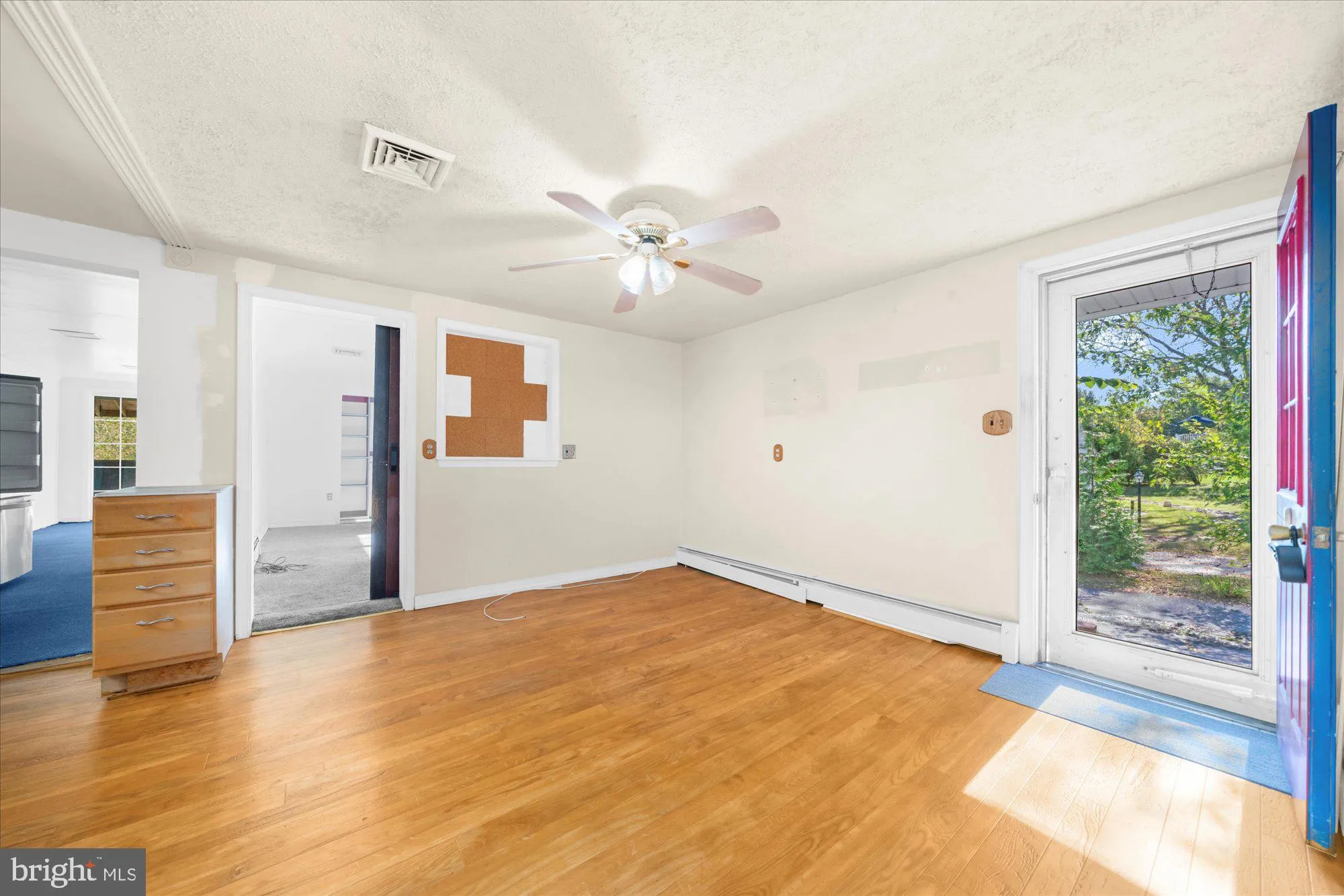 Additional image 47 of 287 Kulp Road, Pottstown, PA 19465