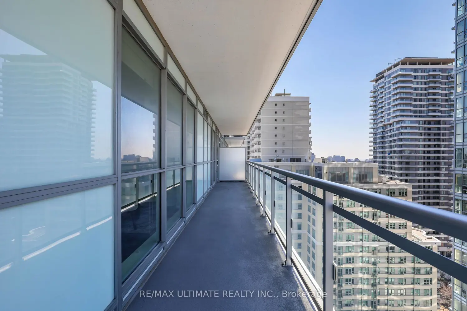 Additional image 15 of 98 Lillian Street 1812