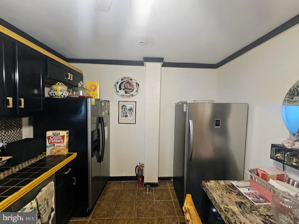Additional image 30 of 433 N 64th Street, Philadelphia, PA 19151