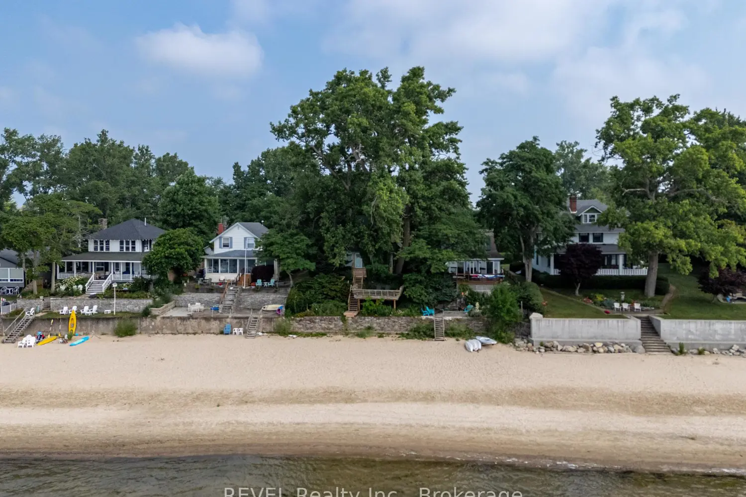Additional image 16 of 1321 Kam Road