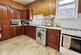Additional image 8 of Trinity Road, Bradford BD5