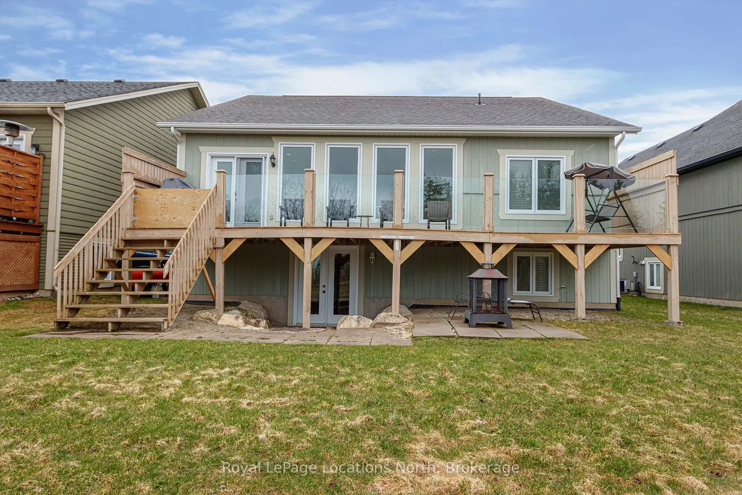 73 Findlay Drive photo 2
