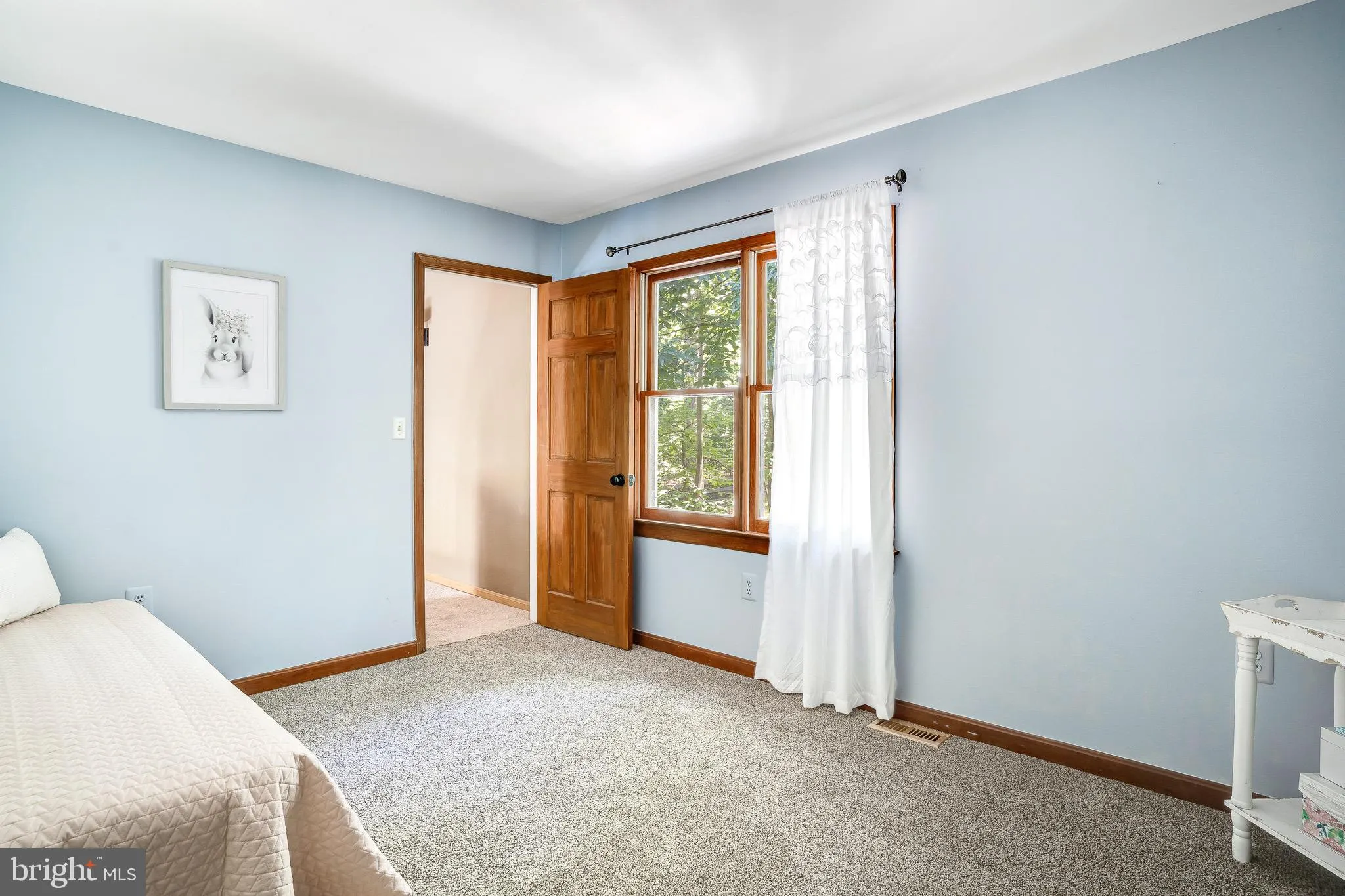 Additional image 76 of 127 Cool Glen Circle, Harpers Ferry, WV 25425