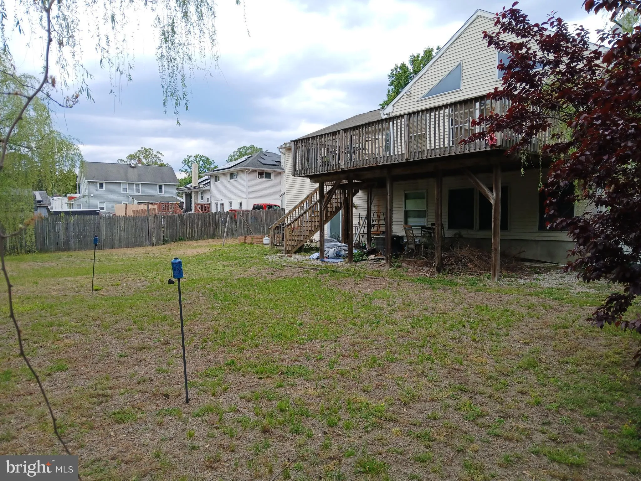 Additional image 54 of 80 Chews Landing Road, Clementon, NJ 08021