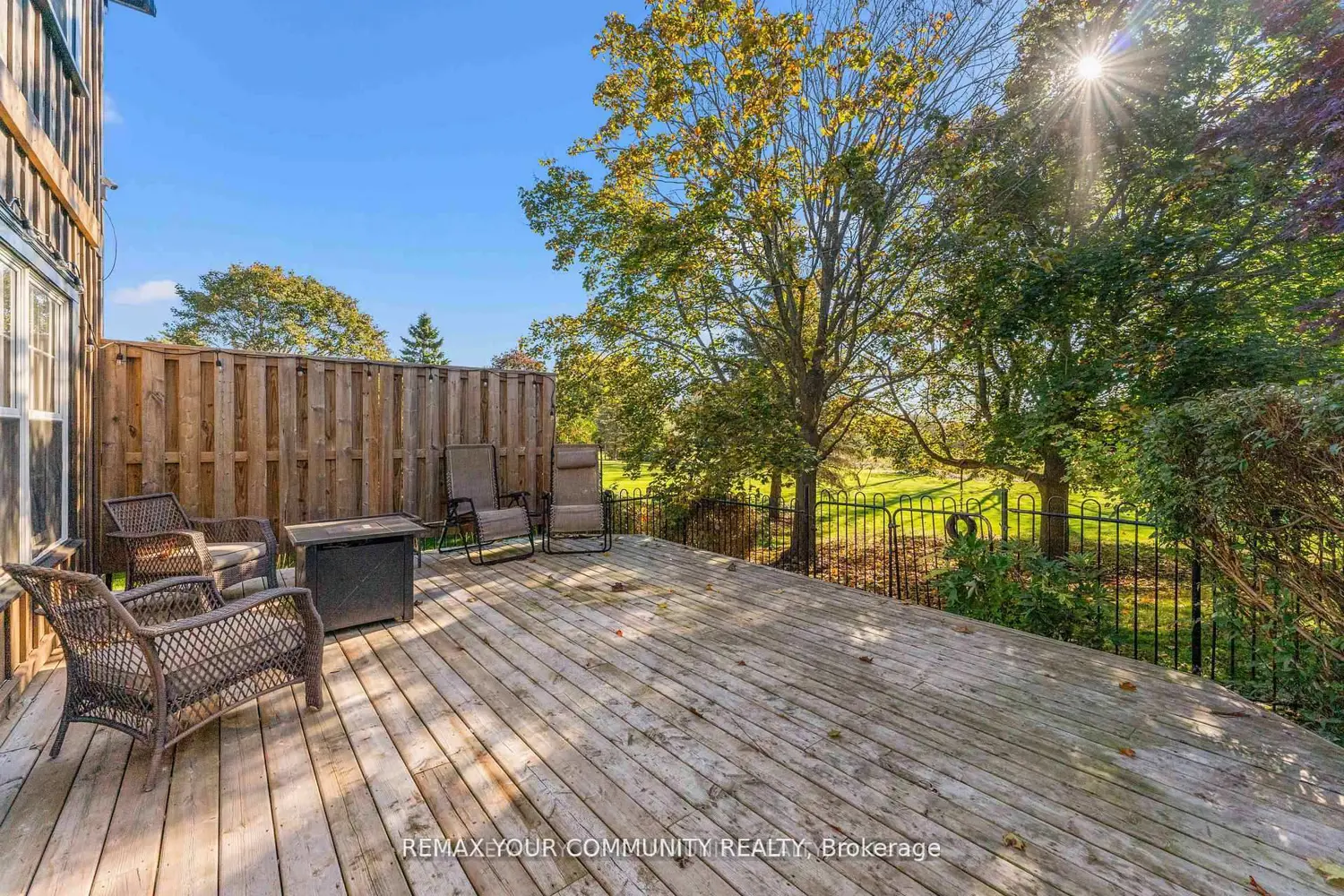 Additional image 15 of 1645 Acorn Lane