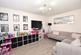 Additional image 4 of Trippear Way, Heywood, Greater Manchester, OL10