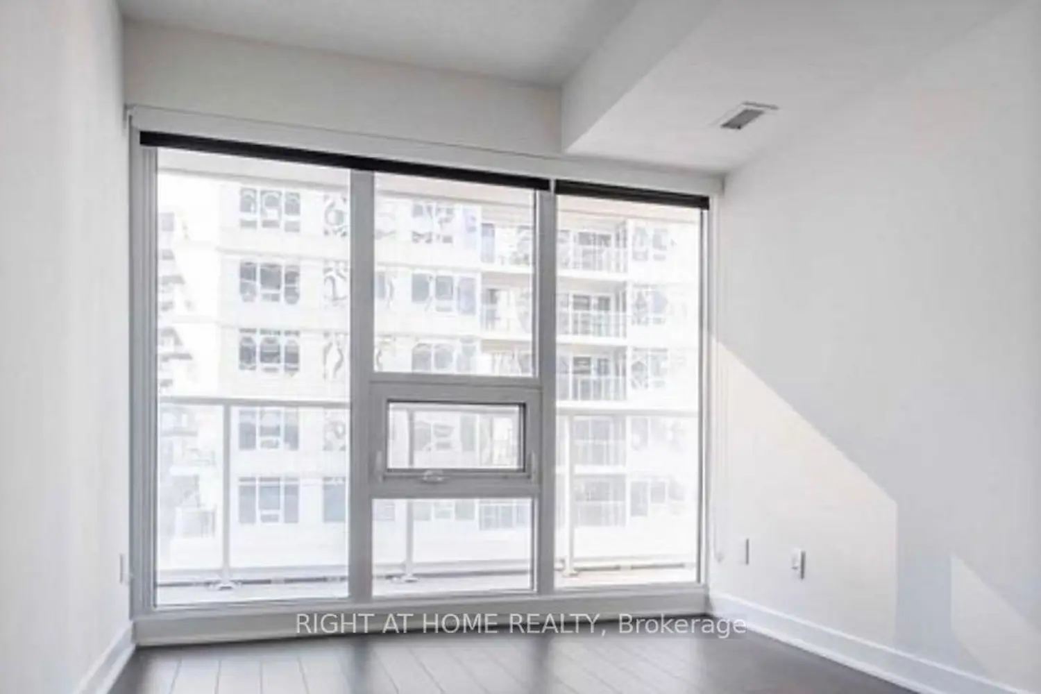 Additional image 5 of 17 Bathurst Street 3205