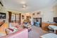 NEW ROAD, HEBDEN BRIDGE, WEST YORKSHIRE, HX7 photo 4