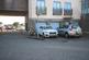 Additional image 31 of La Route Orange, St Brelade JE3