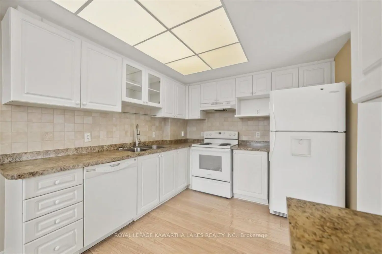 Additional image 9 of 51 Rivermill Boulevard 404