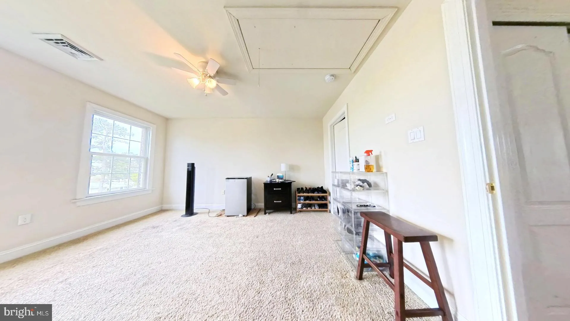 Additional image 131 of 203 Cynwyd Drive, Absecon, NJ 08201