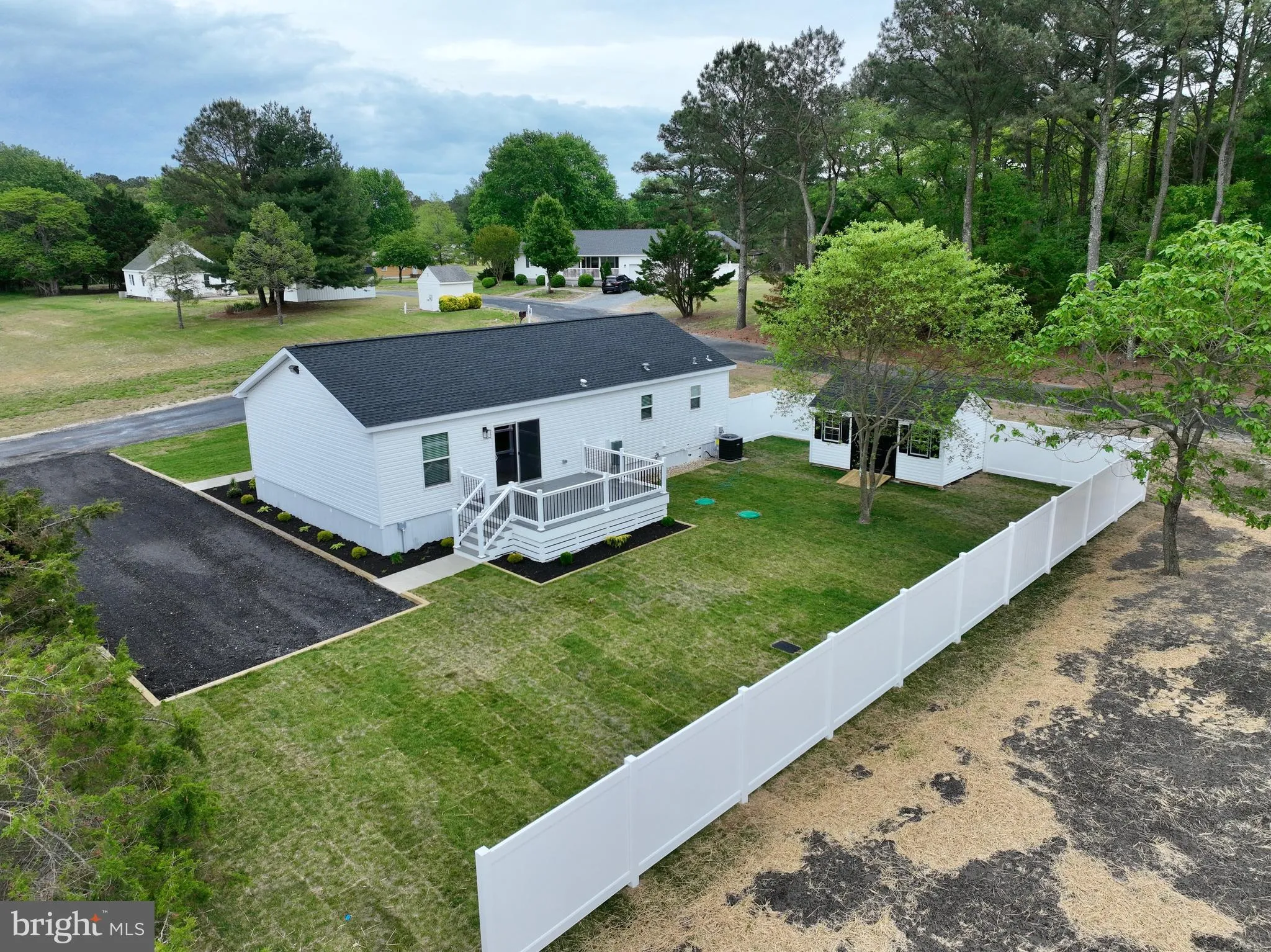Additional image 108 of 10323 Henry Rd Unit 24B, Berlin, MD 21811