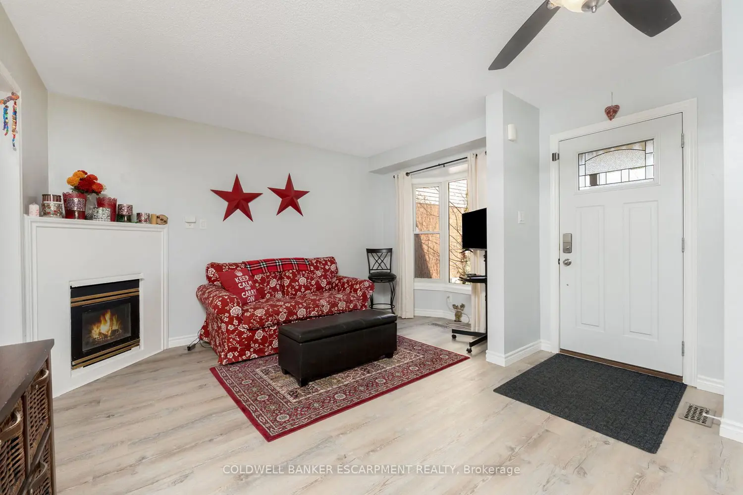 222 Churchill Road photo 4