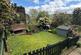 Co-operative Terrace, Hebden Bridge HX7 photo 2