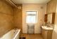 Hoveden Road photo 3