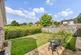 William Judge Close, Tenterden, Kent, TN30 photo 2