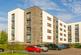 Arneil Drive, Edinburgh, EH5