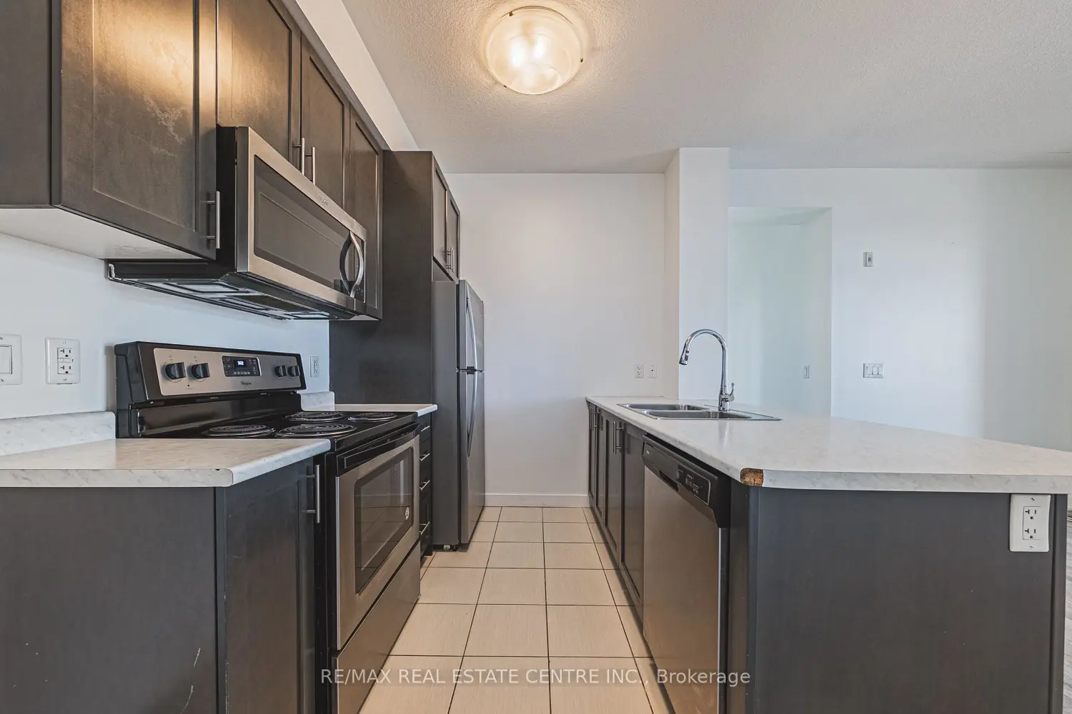 Additional image 6 of 2486 Old Bronte Road 706