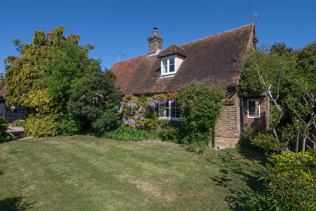 Additional image 34 of 5 bed detached house for saleMargate Road, Broomfield, Herne Bay CT6