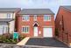 Additional image 2 of Plot 179, The Taunton at Swan Park, 14 Plover Road EX7