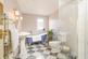 Additional image 6 of Beaufort West, Bath, Somerset BA1