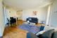 Aylesbury House | London | HA0 photo 5