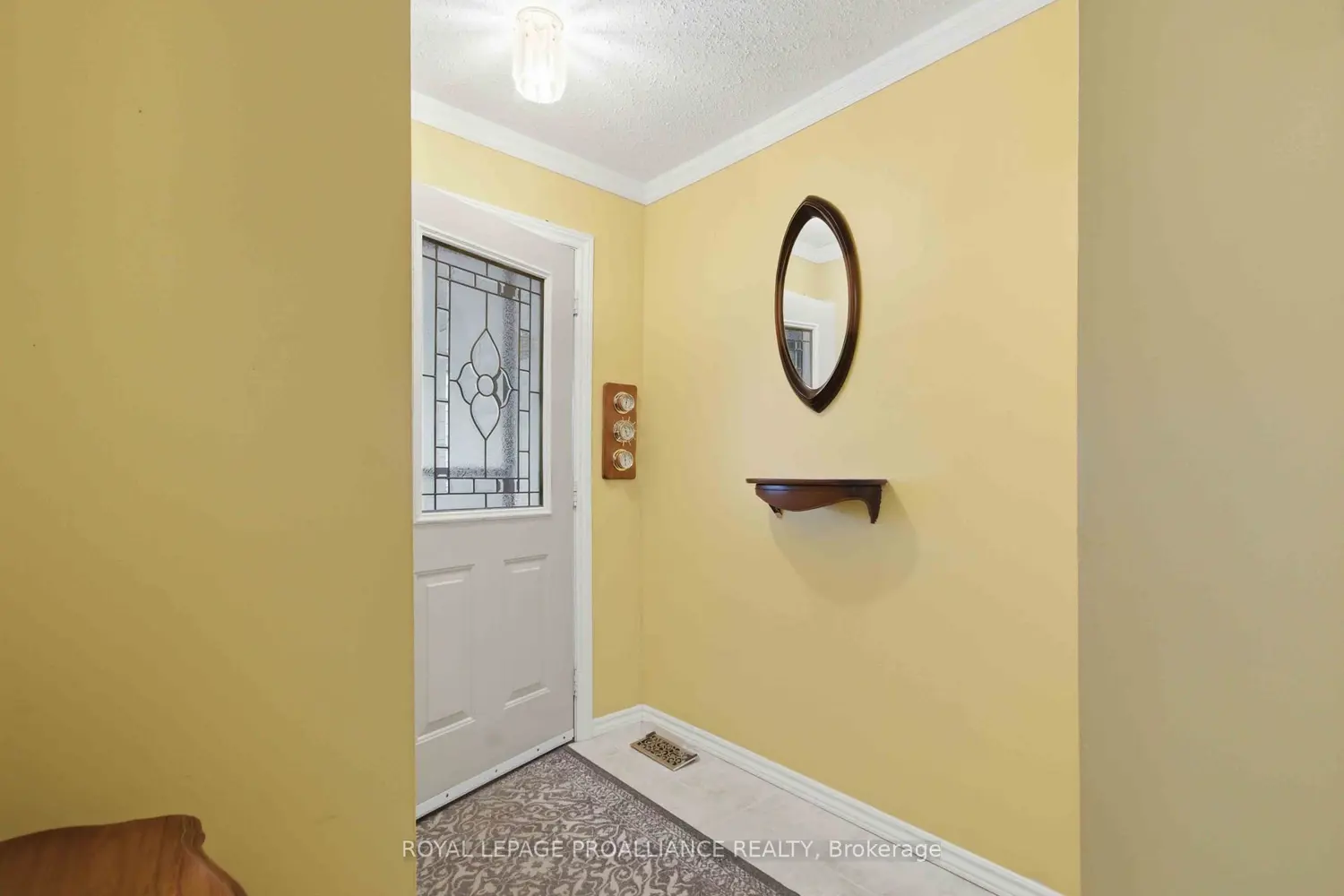 21 Miron Road photo 4